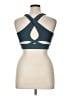 Fabletics Teal Sports Bra Size XL - photo 2
