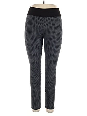 Unbranded Active Pants (view 1)