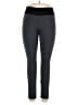 Unbranded Black Active Pants Size XL - photo 1