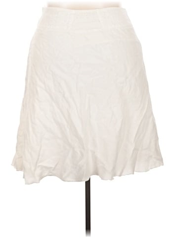 Nic + Zoe Casual Skirt (view 2)