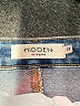 Hidden Jeans Blue Jeans Size 32 waist - photo 7