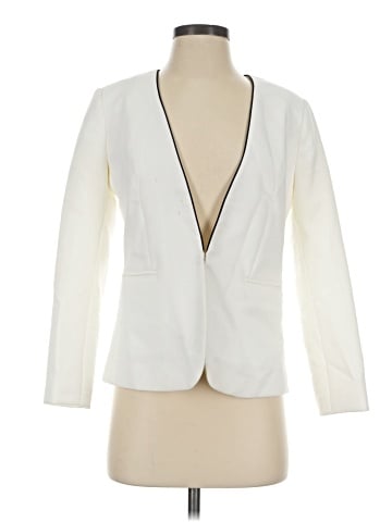 Banana Republic Factory Store Blazer (view 1)