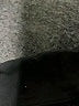 Lululemon Athletica Black Track Jacket Size 6 - photo 6