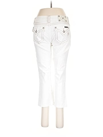 Miss Me Jeans (view 2)
