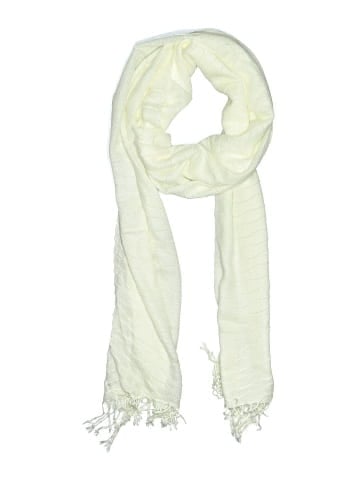 Echo Scarf (view 1)