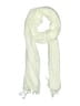 Echo Ivory Scarf One size - photo 1
