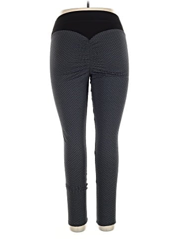 Unbranded Active Pants (view 2)