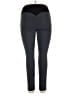 Unbranded Black Active Pants Size XL - photo 2