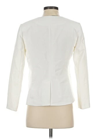 Banana Republic Factory Store Blazer (view 2)