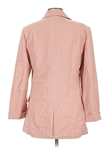 Love Tree Blazer (view 2)