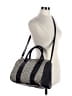 Atmosphere Black Satchel One size - photo 2