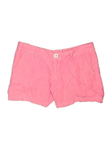 Lilly Pulitzer Shorts (view 1)