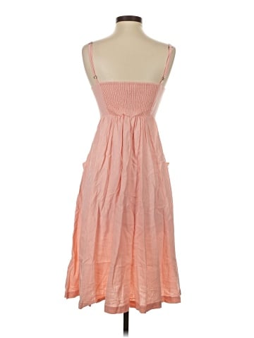 Unbranded Casual Dress (view 2)