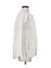 Madewell 100% Cotton Ivory Jacket Size XS - photo 4