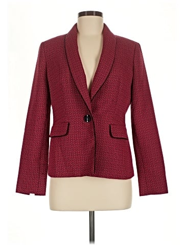 Le Suit Blazer (view 1)
