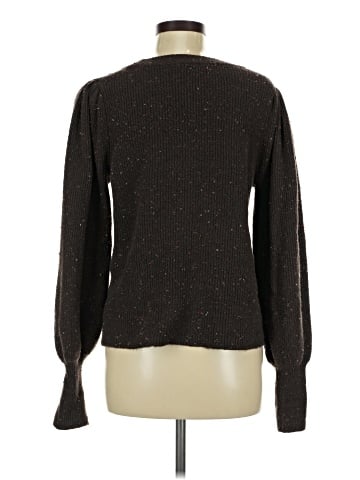 1.State Pullover Sweater (view 2)