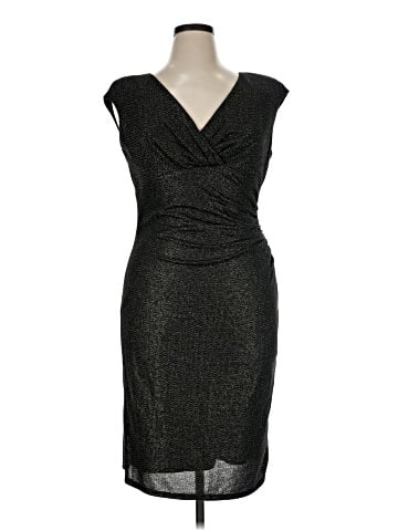 American Living Cocktail Dress (view 1)