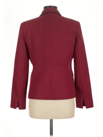 Le Suit Blazer (view 2)