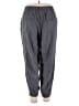 Universal Standard Solid Gray Casual Pants Size 22 (L) - photo 2