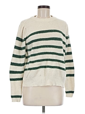 Maurices Pullover Sweater (view 1)