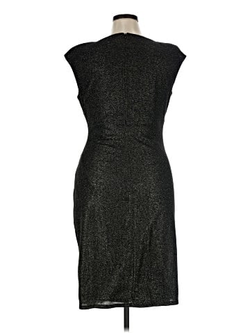 American Living Cocktail Dress (view 2)