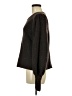 1.State Tweed Brown Pullover Sweater Size M - photo 5