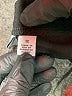 Susan Graver Black Active Pants Size 1X - photo 5