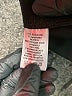 Susan Graver Black Active Pants Size 1X - photo 6