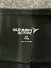 Active by Old Navy Gray Active Pants Size 2X - photo 4