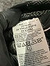 Active by Old Navy Gray Active Pants Size 2X - photo 5