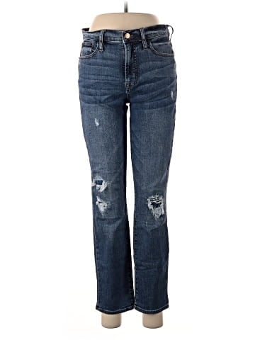 J.Crew Jeans (view 1)