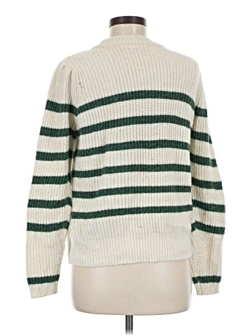 Maurices Pullover Sweater (view 2)