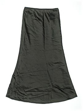 Katie J Nyc Skirt