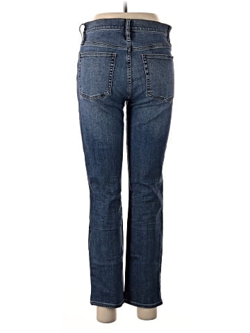 J.Crew Jeans (view 2)