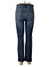 J.Crew Hearts Blue Jeans Size 29 waist - photo 2