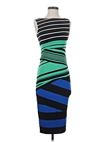 Bailey 44 Cocktail Dress (view 1)