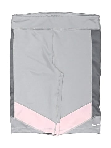 Nike Athletic Shorts (view 1)