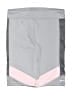 Nike Color Block Gray Athletic Shorts Size XL - photo 1