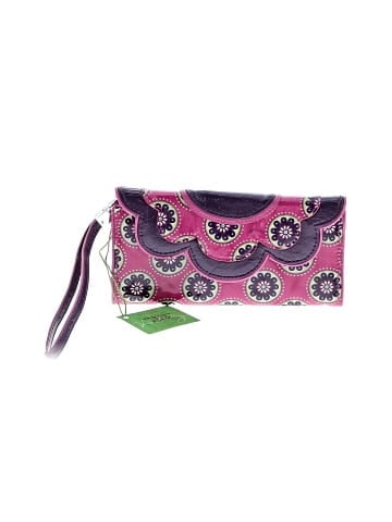 Vera Bradley Wristlet (view 1)