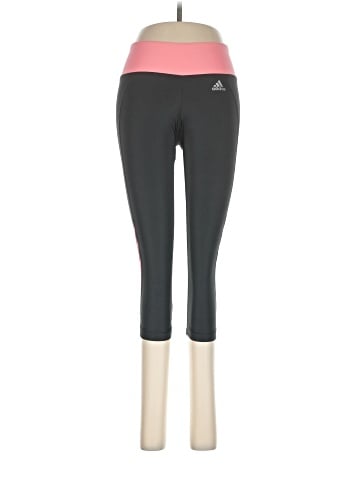 Adidas Active Pants (view 1)