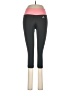 Adidas Pink Active Pants Size M - photo 1