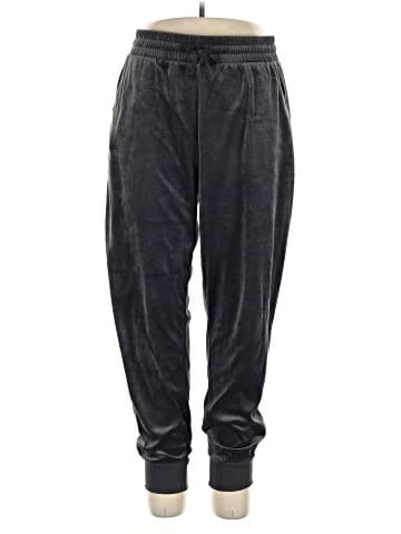 Maison Jules Casual Pants (view 1)
