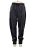 Maison Jules Black Casual Pants Size XL - photo 1