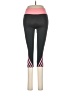 Adidas Pink Active Pants Size M - photo 2