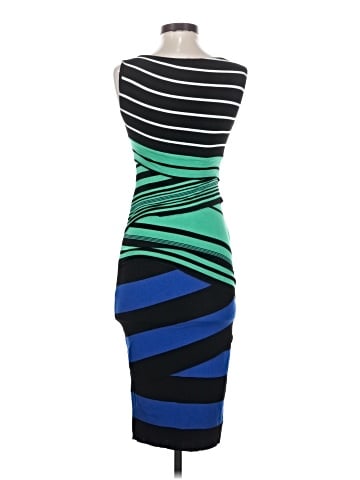 Bailey 44 Cocktail Dress (view 2)