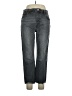 Gap Gray Jeans Size 33 waist - photo 1