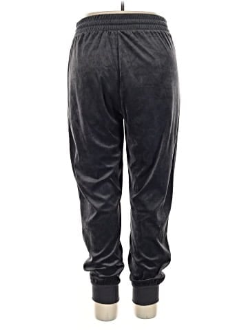 Maison Jules Casual Pants (view 2)