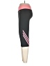 Adidas Pink Active Pants Size M - photo 5