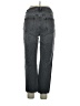 Gap Gray Jeans Size 33 waist - photo 2