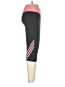 Adidas Pink Active Pants Size M - photo 4